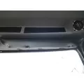 Previous Part Detail 1